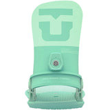 Union Legacy Snowboard Binding - Women's  | Tiffany