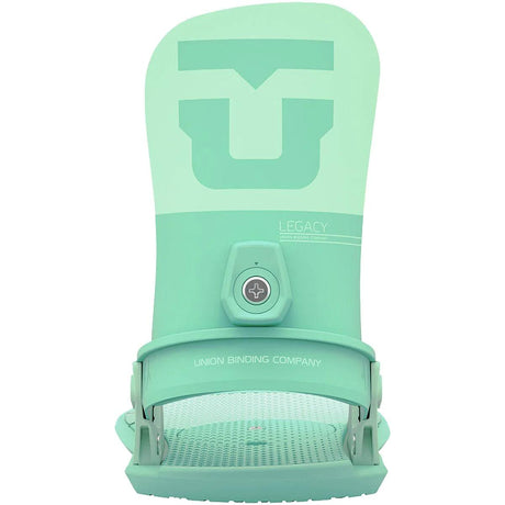 Union Legacy Snowboard Binding - Women's  | Tiffany