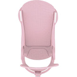 Union Juliet Snowboard Binding - Women's  | Blue