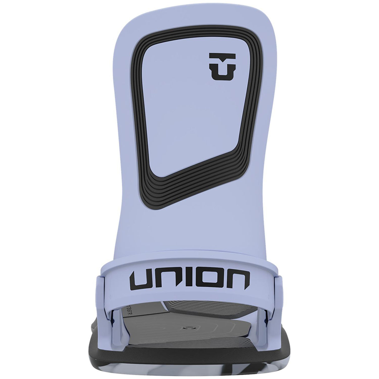 Union Ultra Snowboard Binding - Women's  | Pale Blue