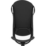 Union Cadet Pro Snowboard Binding - Kids'  | White