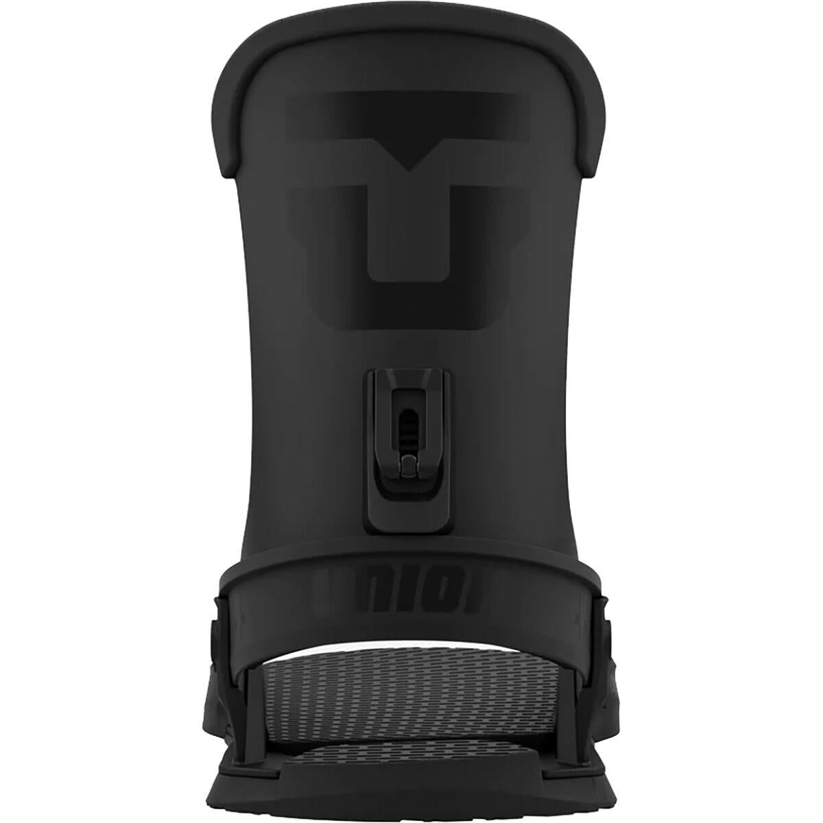 Union Cadet Pro Snowboard Binding - Kids'  | Black