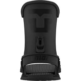 Union Cadet Pro Snowboard Binding - Kids'  | Black