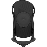 Union Cadet Snowboard Binding - Kids'  | Purple