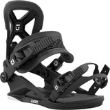 Union Cadet Snowboard Binding - Kids'  | Black