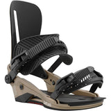 Union Atlas Snowboard Binding  | Bronze