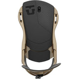Union Atlas Snowboard Binding  | Bronze