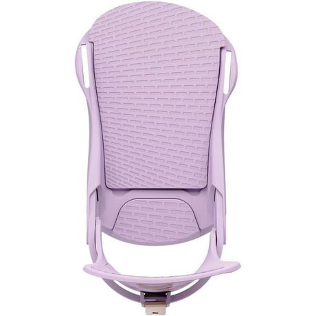 Union Juliet Snowboard Binding - Women'  | Black