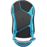 Union Ultra Snowboard Binding - Women's  | Hot Pink