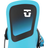 Union Ultra Snowboard Binding - Women's  | Hot Pink