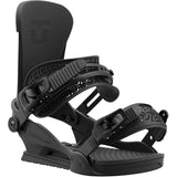 Union Cadet Pro Snowboard Binding - Kids'  | Black