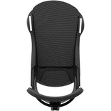 Union Cadet Pro Snowboard Binding - Kids'  | Black