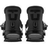 Union Cadet Pro Snowboard Binding - Kids'  | Black