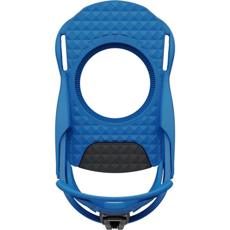 Union Cadet Mini Snowboard Binding - Kids'  | Blue