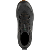 Danner N45 Low Shoe - Men's | Jet Black