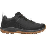 Danner N45 Low Shoe - Men's | Jet Black