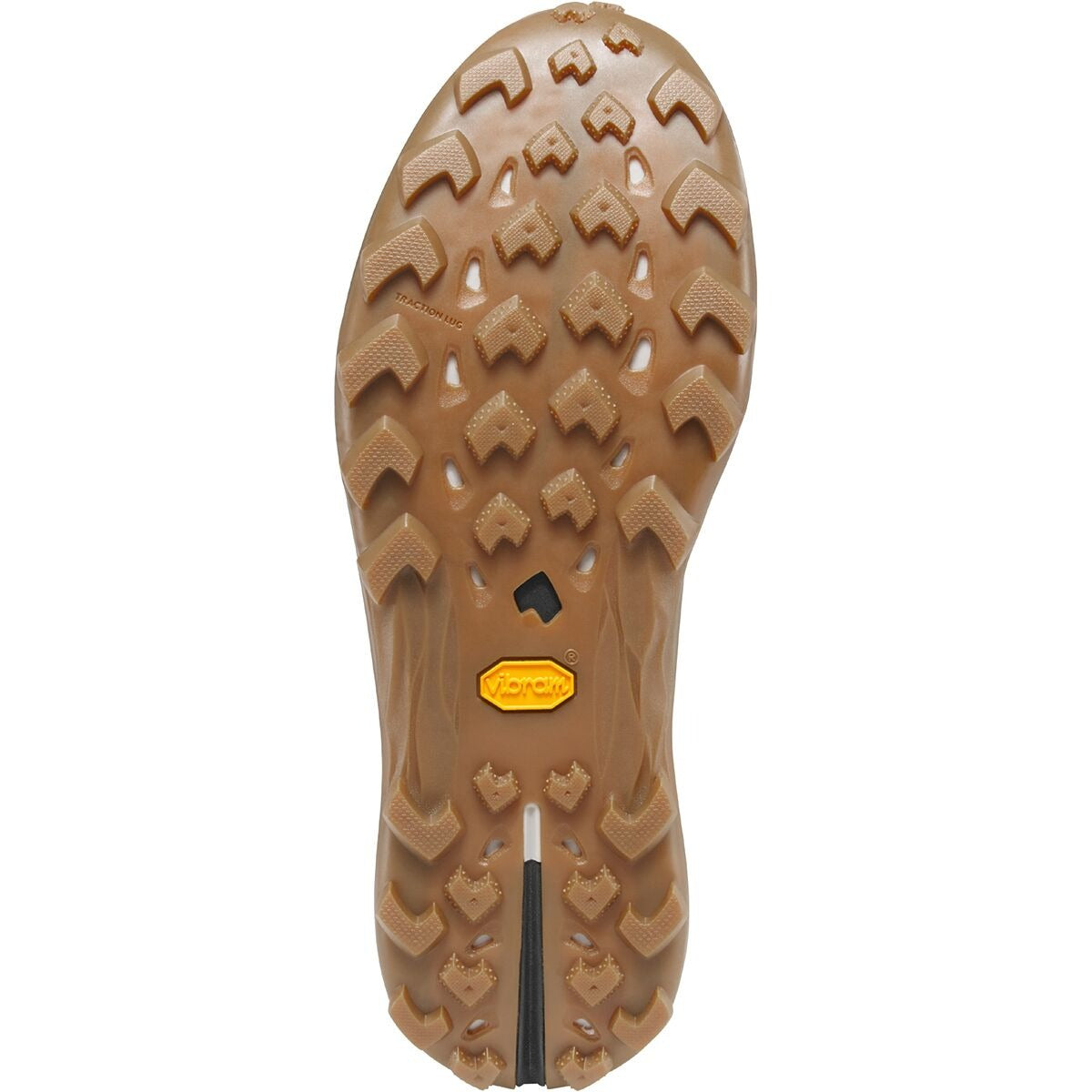 Danner N45 Low Shoe - Men's | Timber Wolf