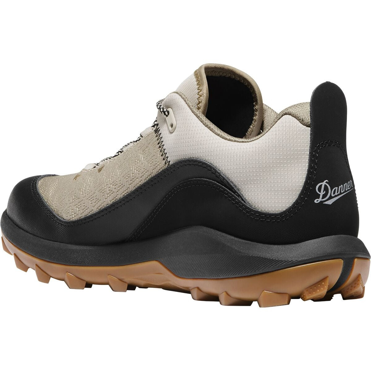 Danner N45 Low Shoe - Men's | Timber Wolf