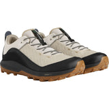 Danner N45 Low Shoe - Men's | Timber Wolf