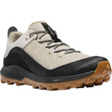 Danner N45 Low Shoe - Men's | Timber Wolf
