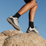 Danner N45 Low Shoe - Men's | Timber Wolf