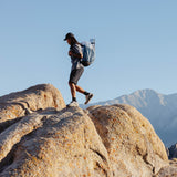 Danner N45 Low Shoe - Men's | Timber Wolf