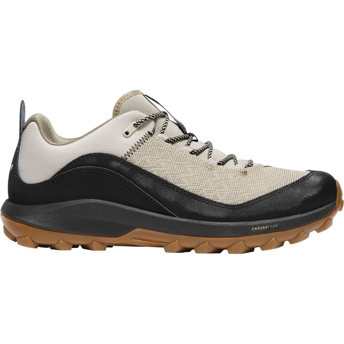 Danner N45 Low Shoe - Men's | Timber Wolf