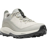 Danner N45 Low Shoe - Women's | Ghost