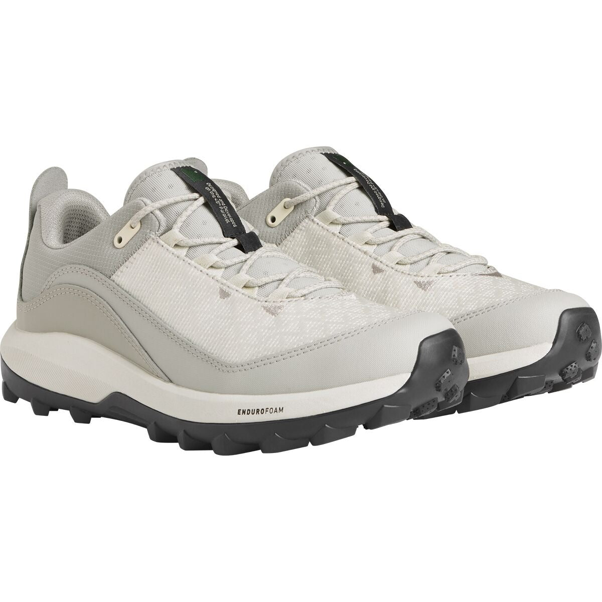 Danner N45 Low Shoe - Women's | Ghost