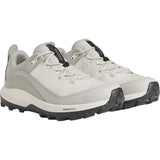Danner N45 Low Shoe - Women's | Ghost
