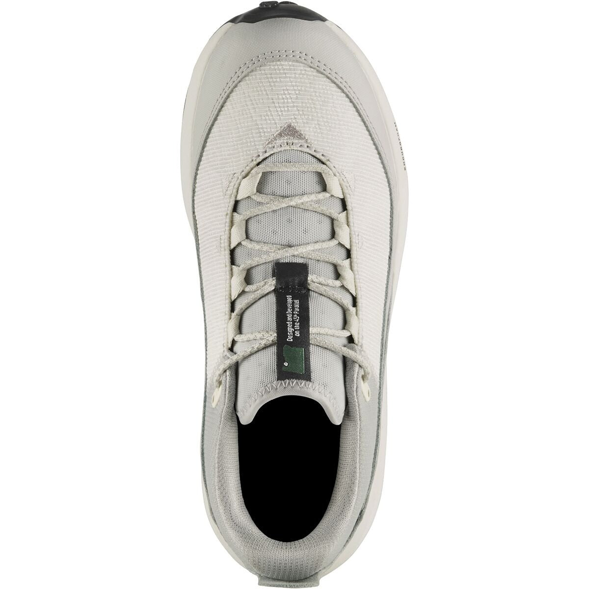 Danner N45 Low Shoe - Women's | Ghost