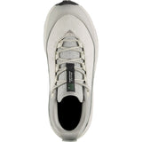 Danner N45 Low Shoe - Women's | Ghost