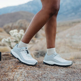 Danner N45 Low Shoe - Women's | Ghost