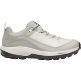 Danner N45 Low Shoe - Women's | Ghost