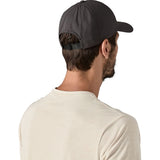 Patagonia Terrebonne Hat | River Rock Green
