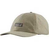 Patagonia Terrebonne Hat | River Rock Green