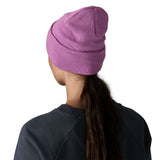 Patagonia  Everyday Beanie | Brisk Purple