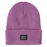 Patagonia  Everyday Beanie | Brisk Purple