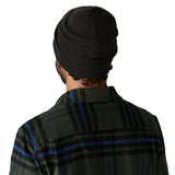 Patagonia  Everyday Beanie | Black