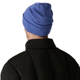 Patagonia  Everyday Beanie | Barnacle Blue