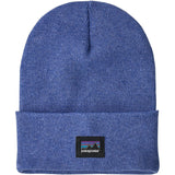 Patagonia  Everyday Beanie | Barnacle Blue