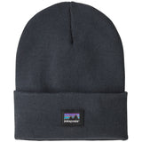 Patagonia Everyday Beanie | Smolder Blue
