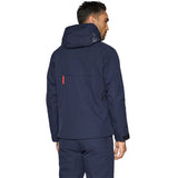 Bogner Fire + Ice Eason3-T Jacket - Men's | Night Blue