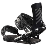Head FX One LYT Snowboard Binding - Men's  | Black