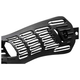 Head FX One LYT Snowboard Binding - Men's  | Black