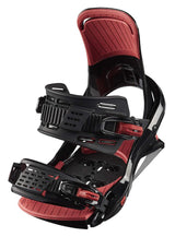 Head FX FAY I LYT Snowboard Binding - Women's  | Black