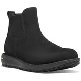 Danner Tramline Chelsea 917 GTX Boot - Men's | Black