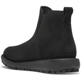Danner Tramline Chelsea 917 GTX Boot - Men's | Black