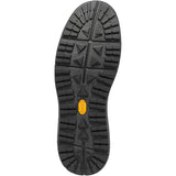 Danner Tramline Chelsea 917 GTX Boot - Men's | Black