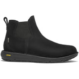 Danner Tramline Chelsea 917 GTX Boot - Men's | Black